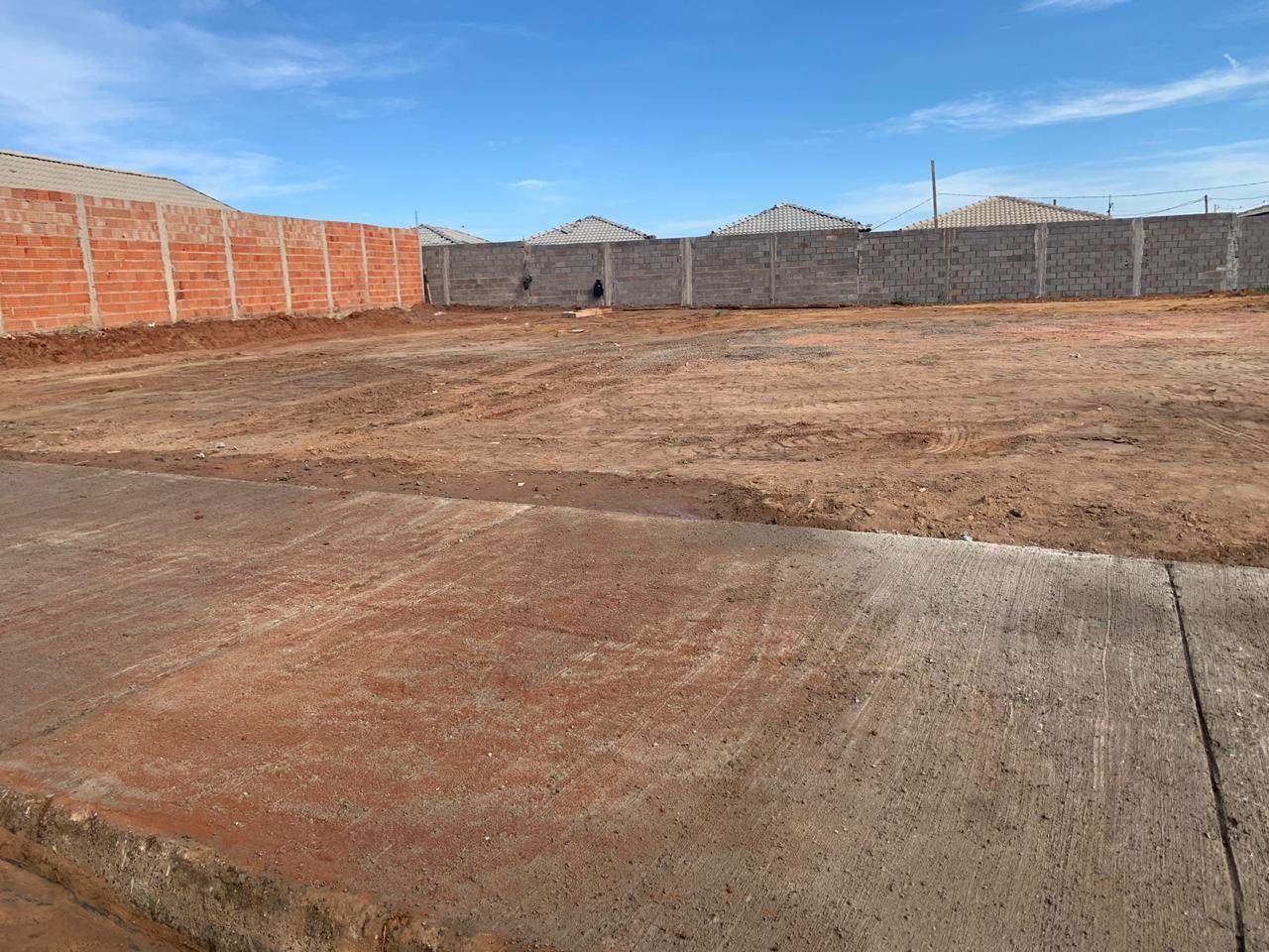 Lote/Terreno à venda em Pequis, Uberlândia — foto 3