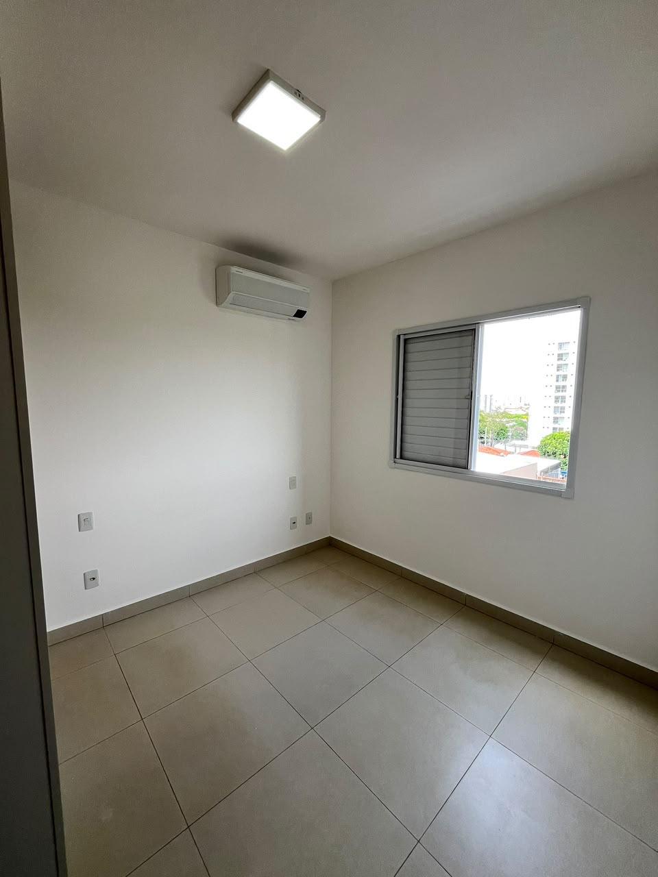 Apartamento à venda em Presidente Roosevelt, Uberlândia — foto 3