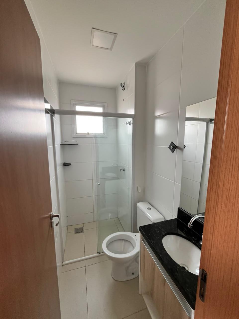 Apartamento à venda em Presidente Roosevelt, Uberlândia — foto 2