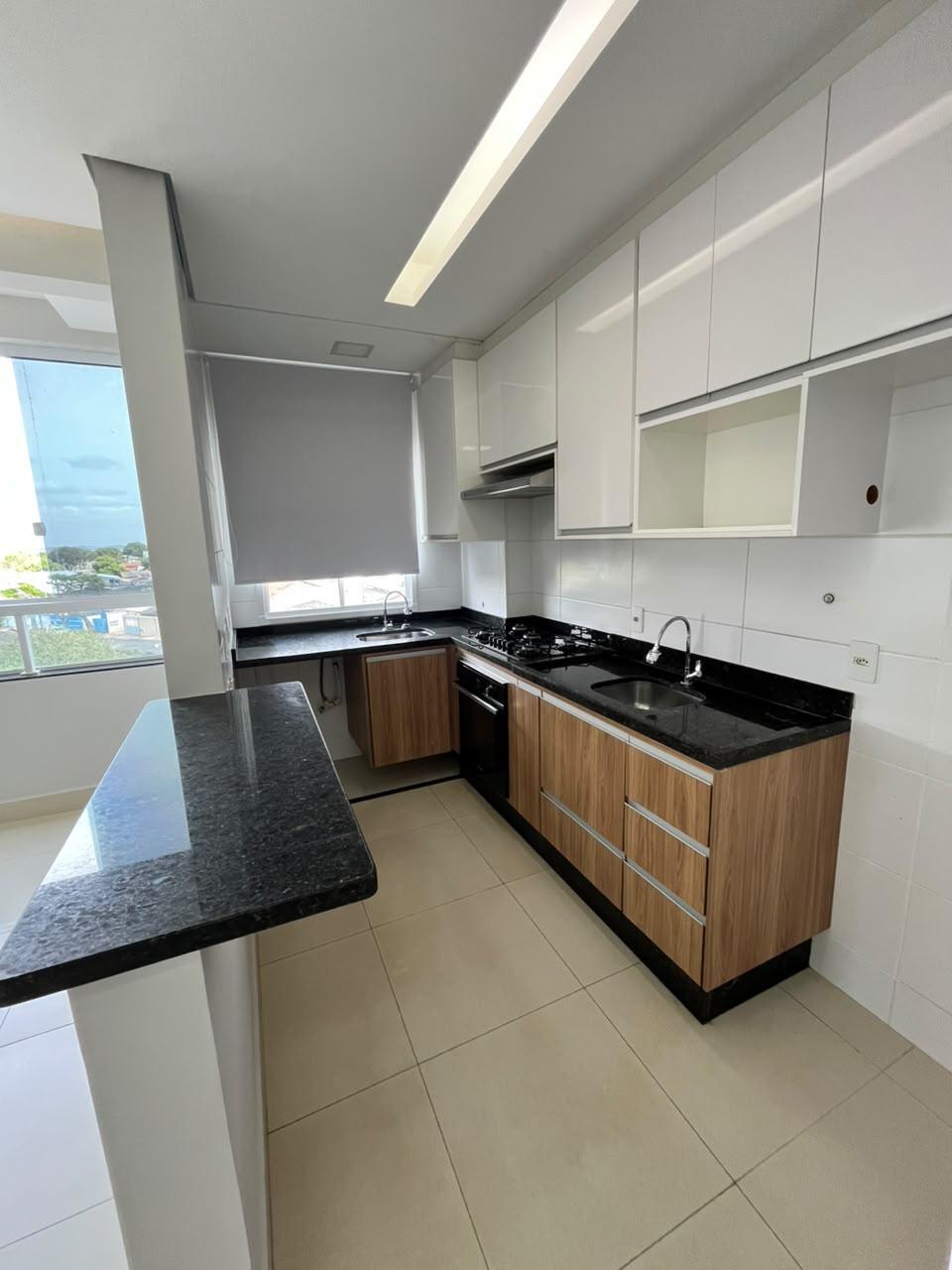 Apartamento à venda em Presidente Roosevelt, Uberlândia — foto 4