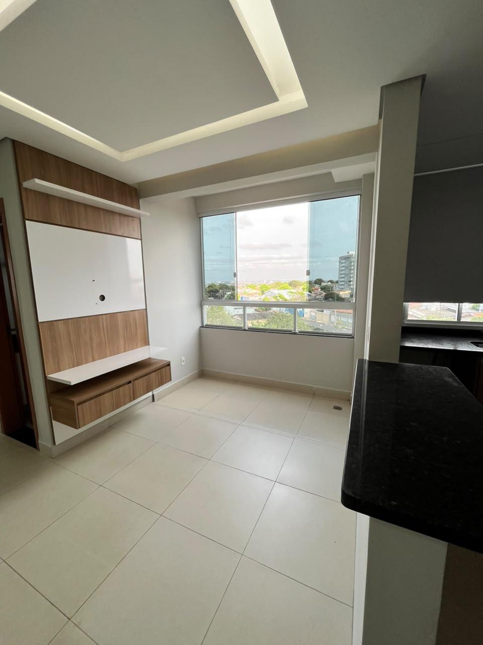 Apartamento à venda em Presidente Roosevelt, Uberlândia — foto 5
