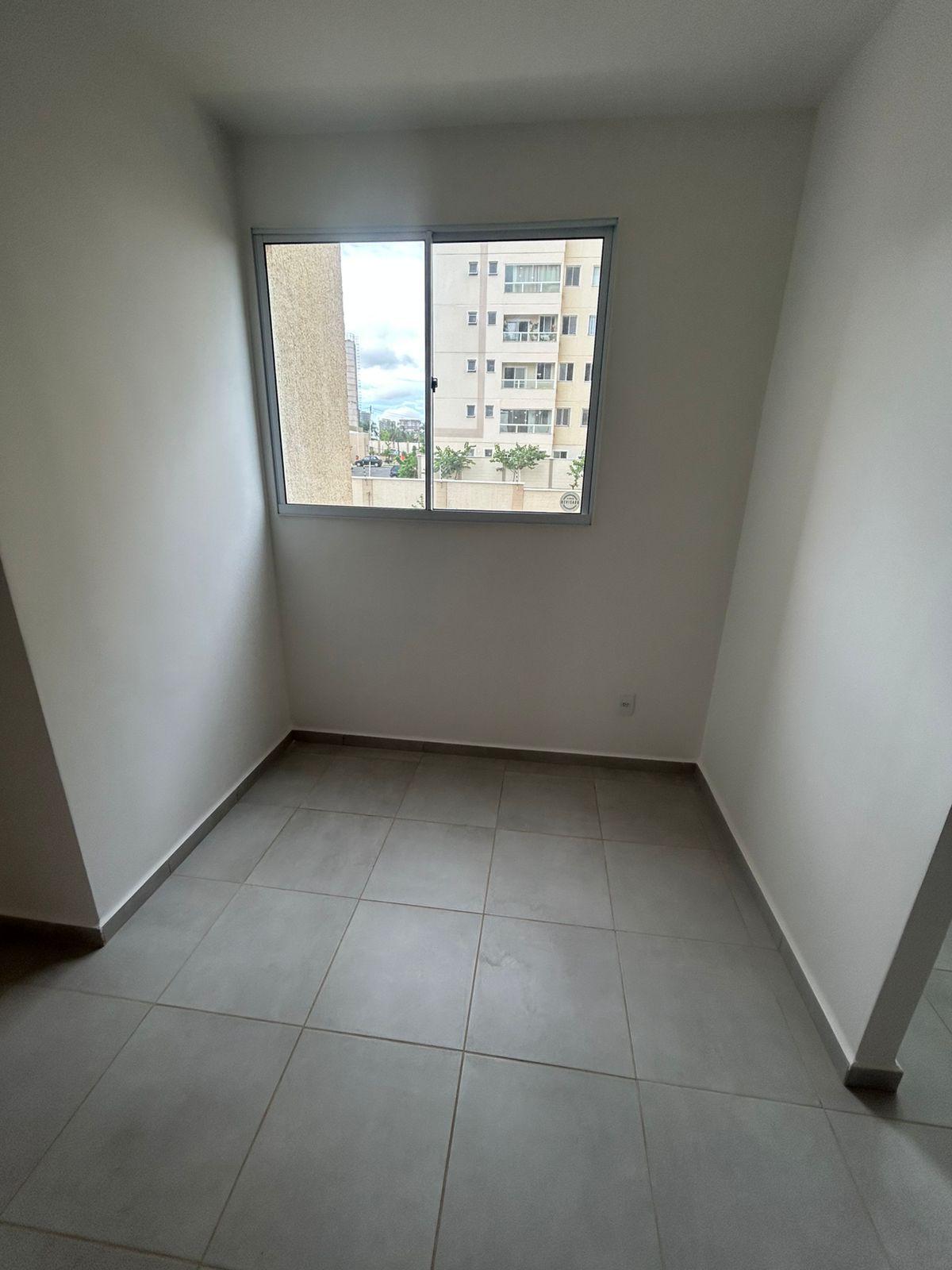 Apartamento à venda em Gávea Sul, Uberlândia — foto 5