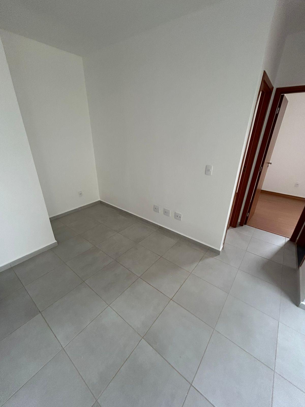 Apartamento à venda em Gávea Sul, Uberlândia — foto 2