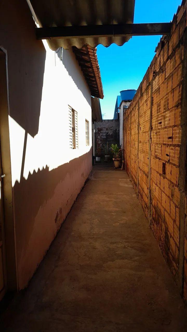 Casa à venda em Jardim Europa, Uberlândia — foto 5