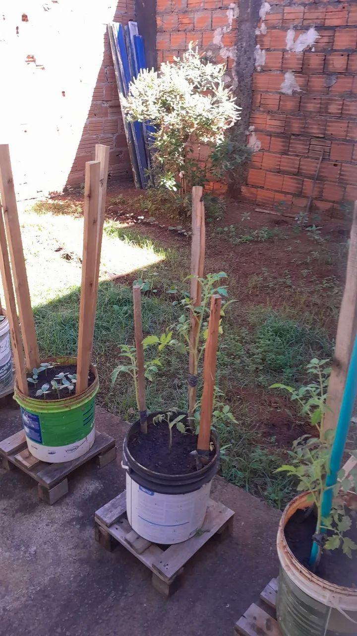 Casa à venda em Jardim Europa, Uberlândia — foto 3