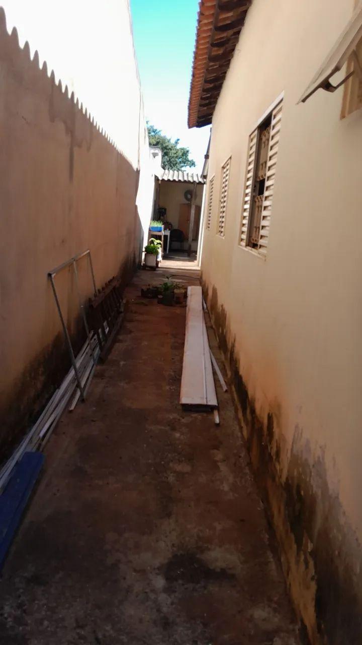 Casa à venda em Jardim Europa, Uberlândia — foto 2