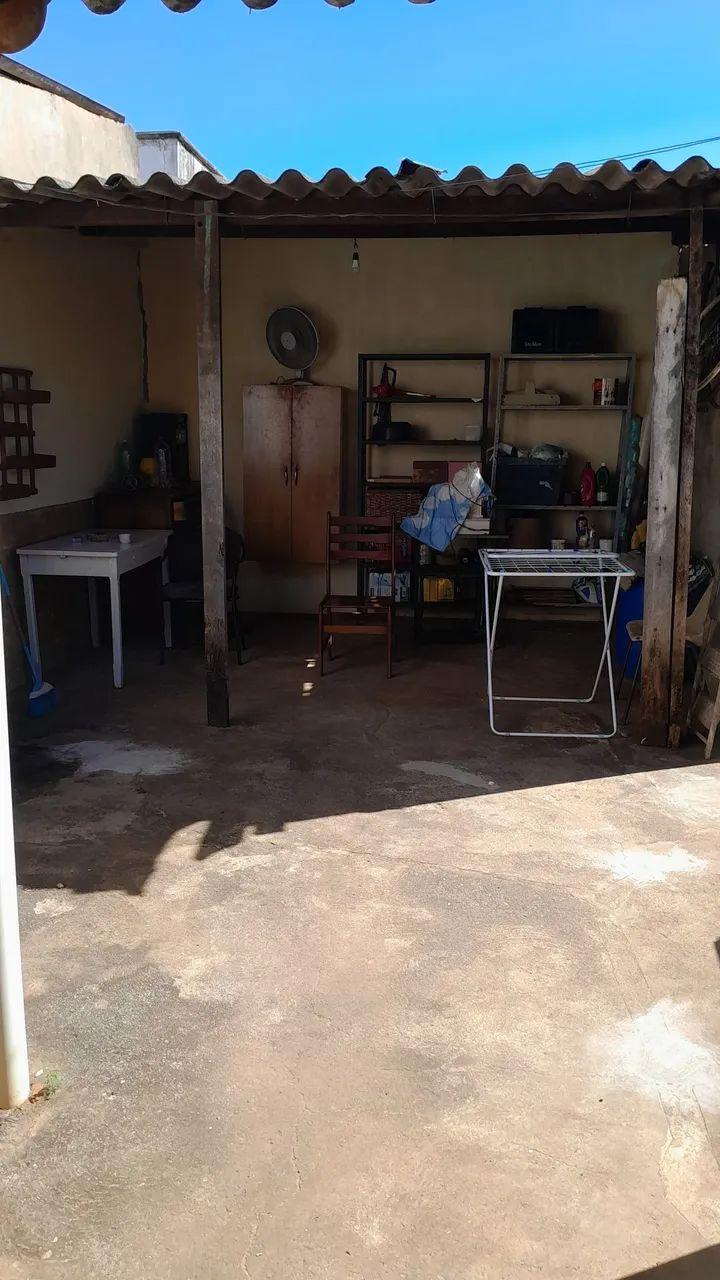 Casa à venda em Jardim Europa, Uberlândia — foto 4