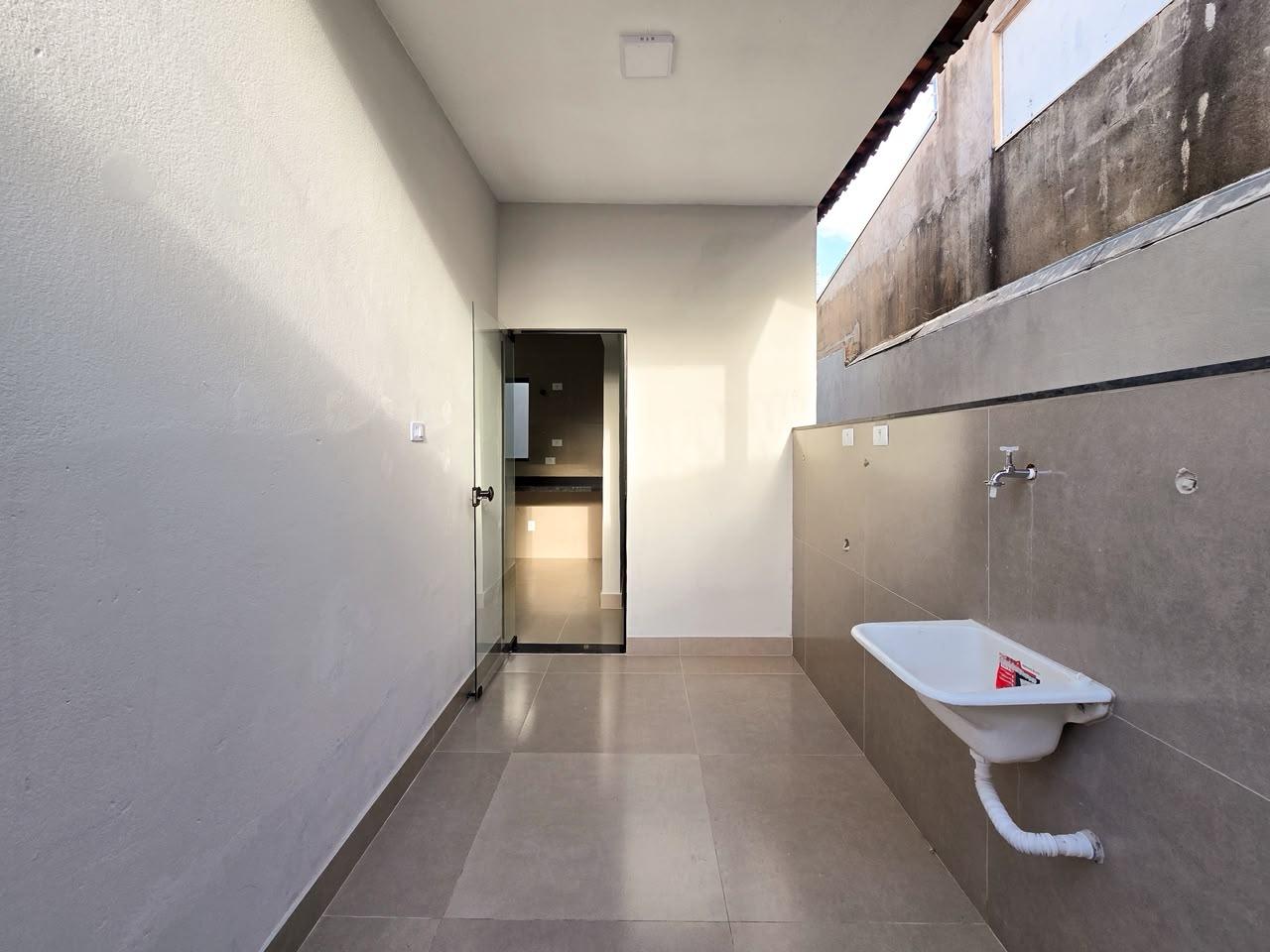 Casa à venda em Granada, Uberlândia — foto 5