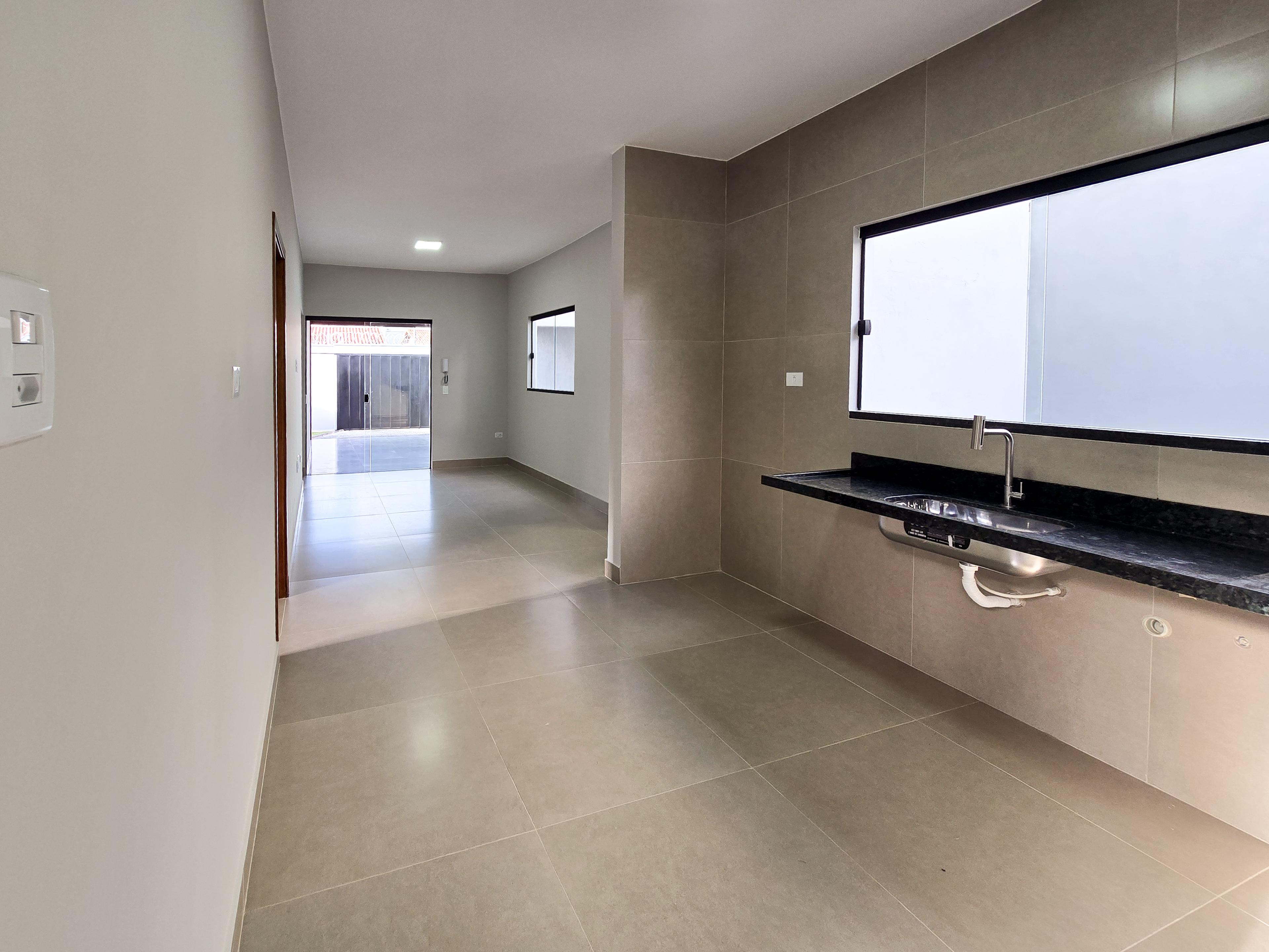 Casa à venda em Granada, Uberlândia — foto 4