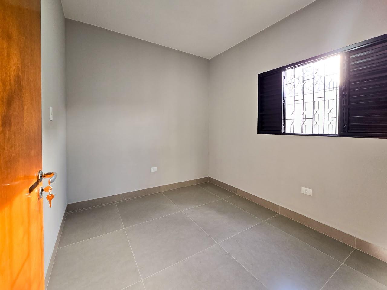 Casa à venda em Granada, Uberlândia — foto 3