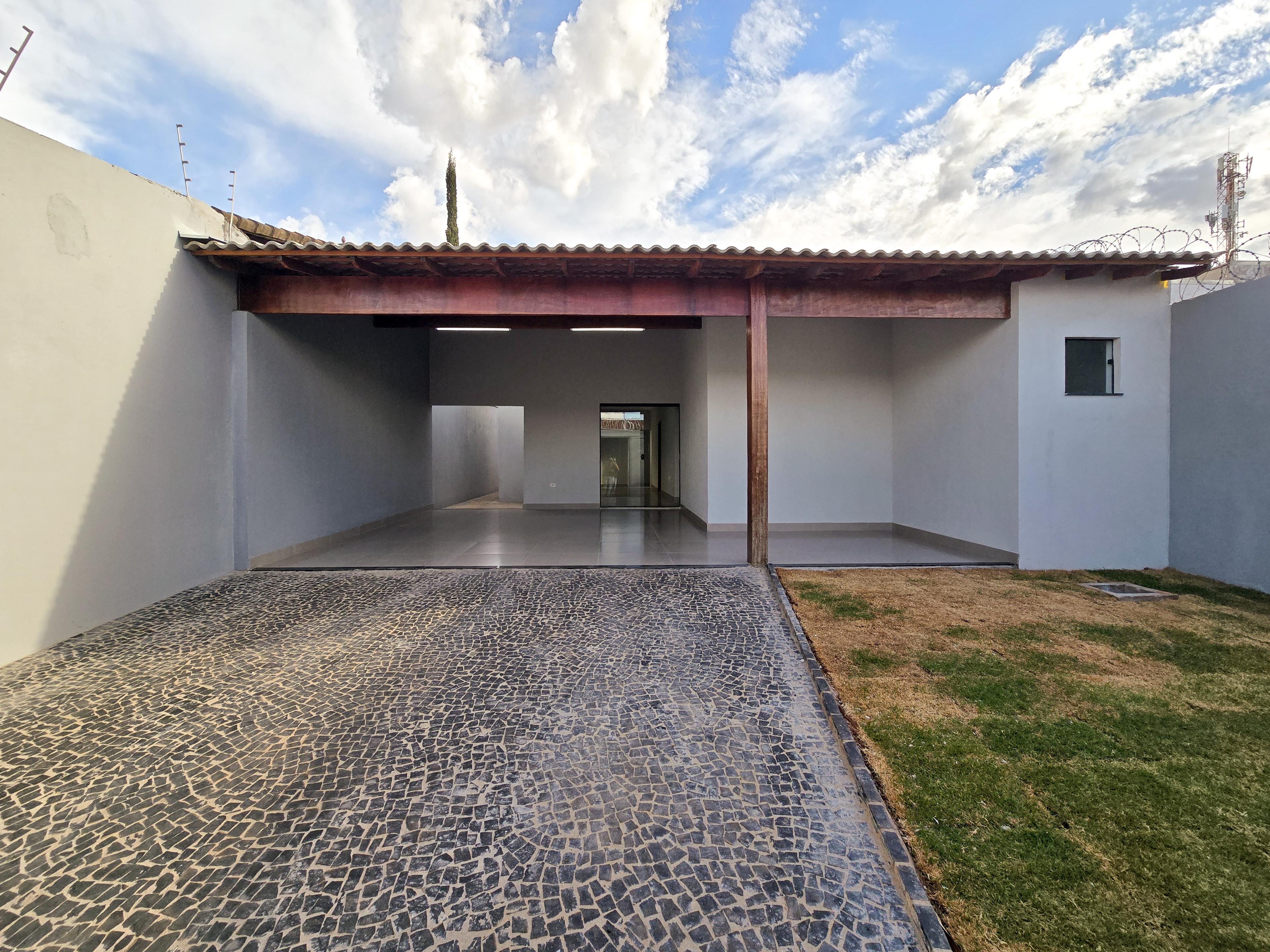 Casa à venda em Granada, Uberlândia — foto 5