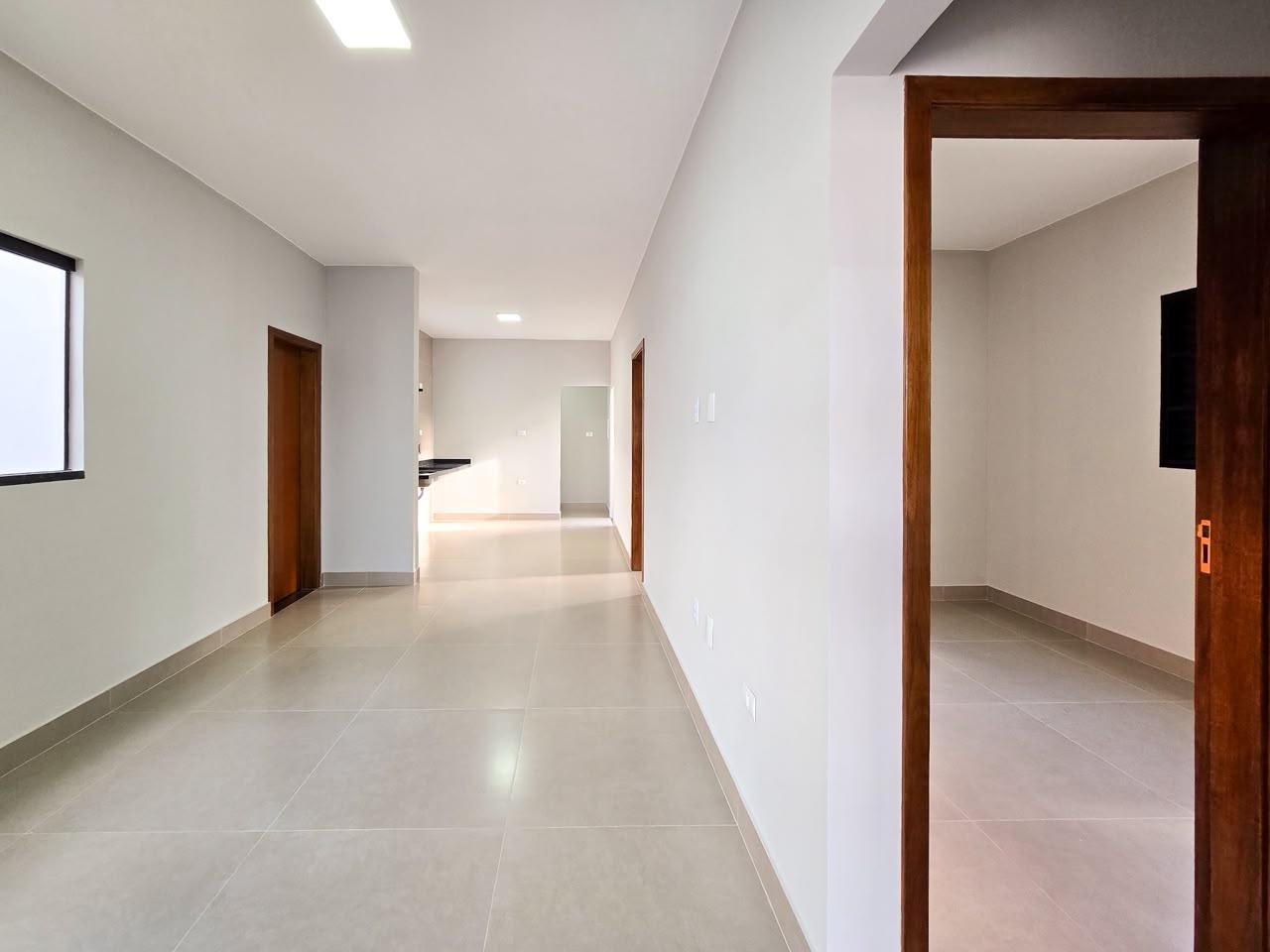 Casa à venda em Granada, Uberlândia — foto 4