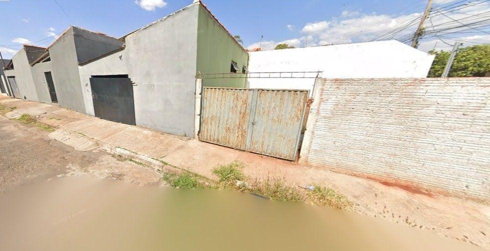Lote/Terreno à venda em Jardim Brasília, Uberlândia — foto 3