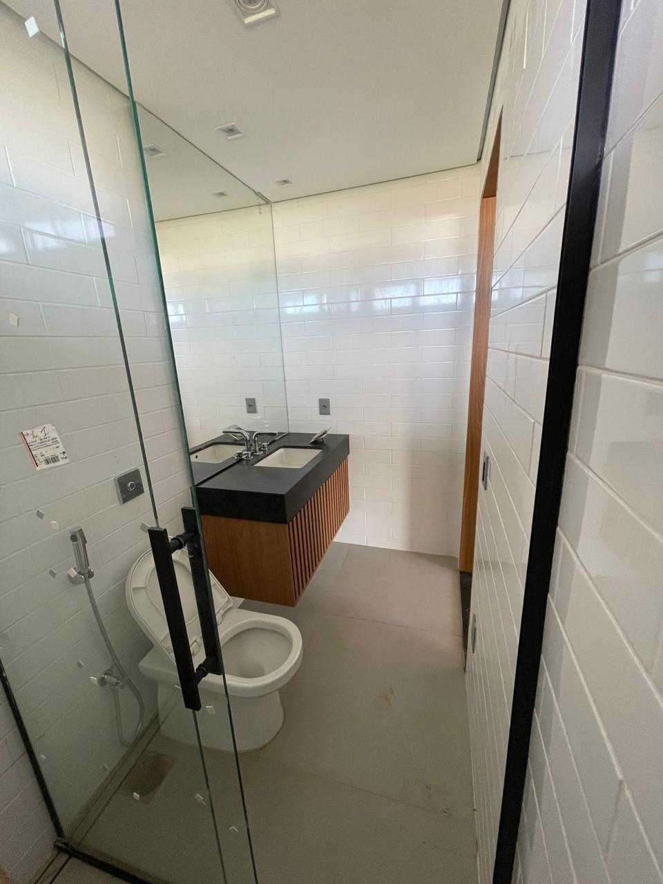 Casa à venda em Granja Marileusa, Uberlândia — foto 4