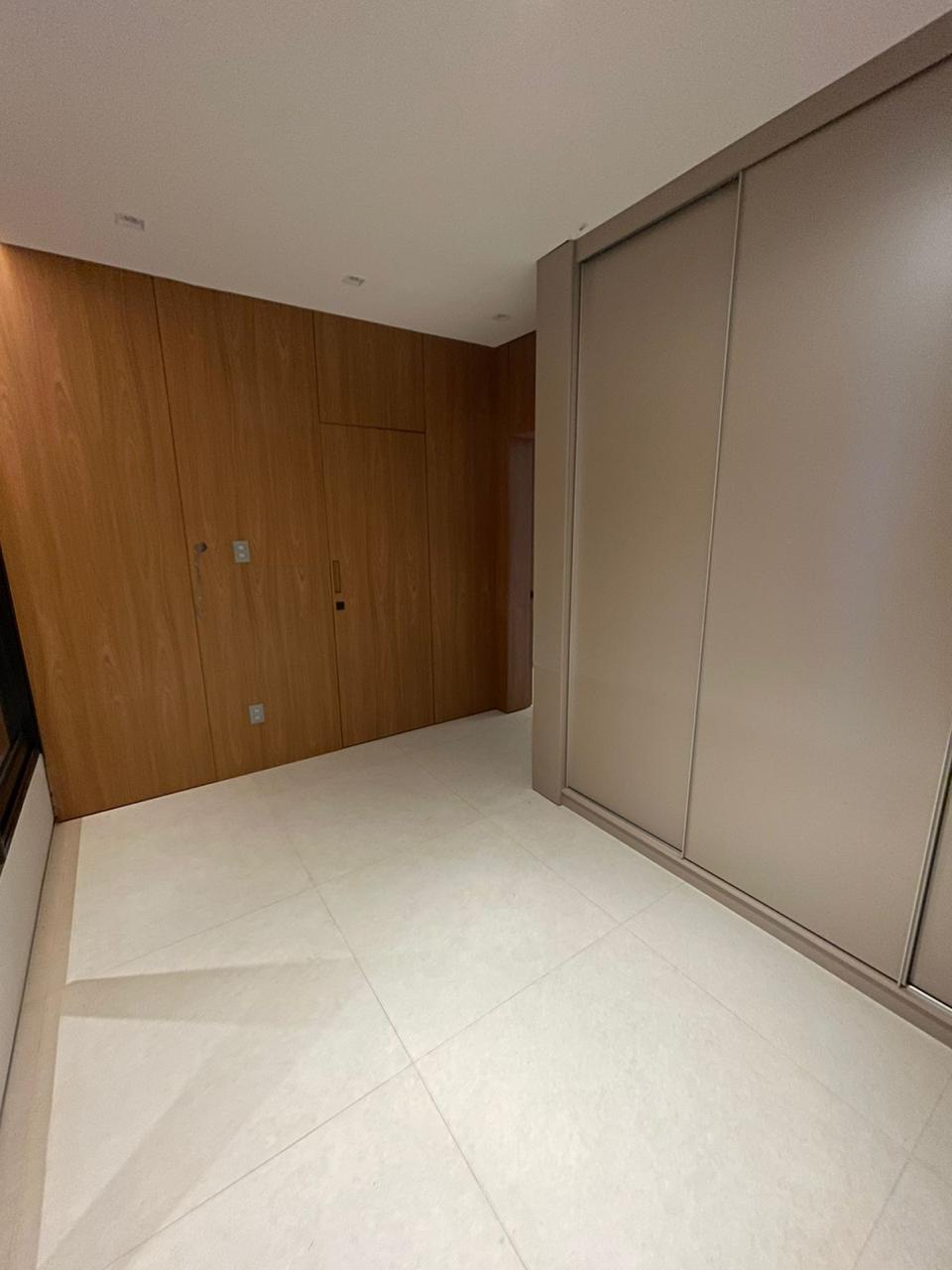 Casa à venda em Granja Marileusa, Uberlândia — foto 5