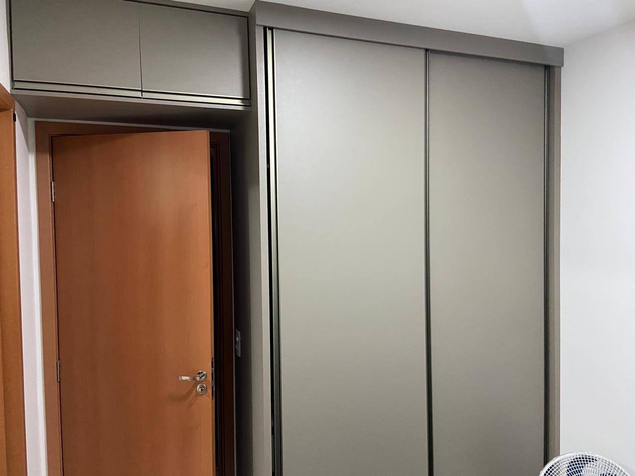 Apartamento à venda em Flamboyant, Uberlândia — foto 5