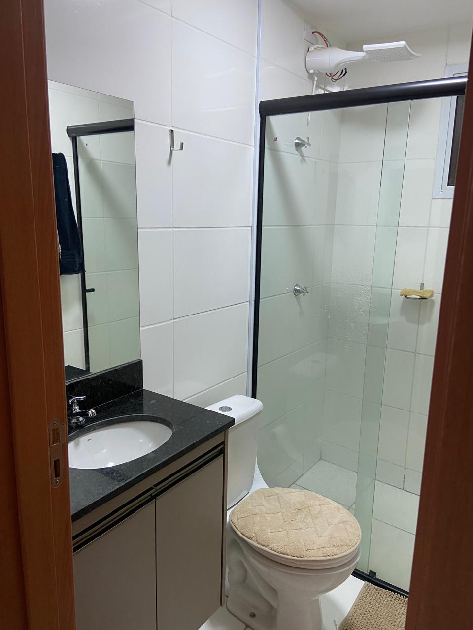 Apartamento à venda em Flamboyant, Uberlândia — foto 4