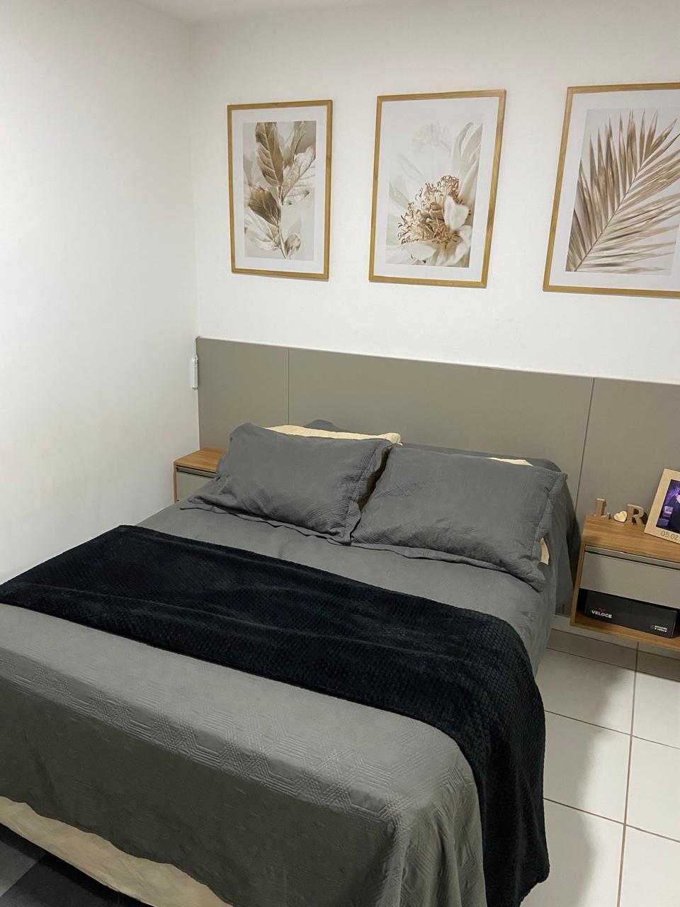 Apartamento à venda em Flamboyant, Uberlândia — foto 3