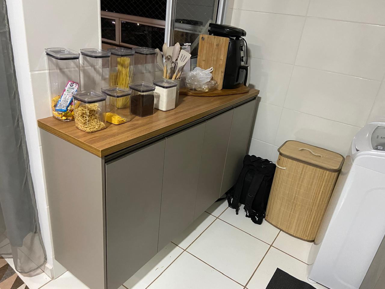 Apartamento à venda em Flamboyant, Uberlândia — foto 2