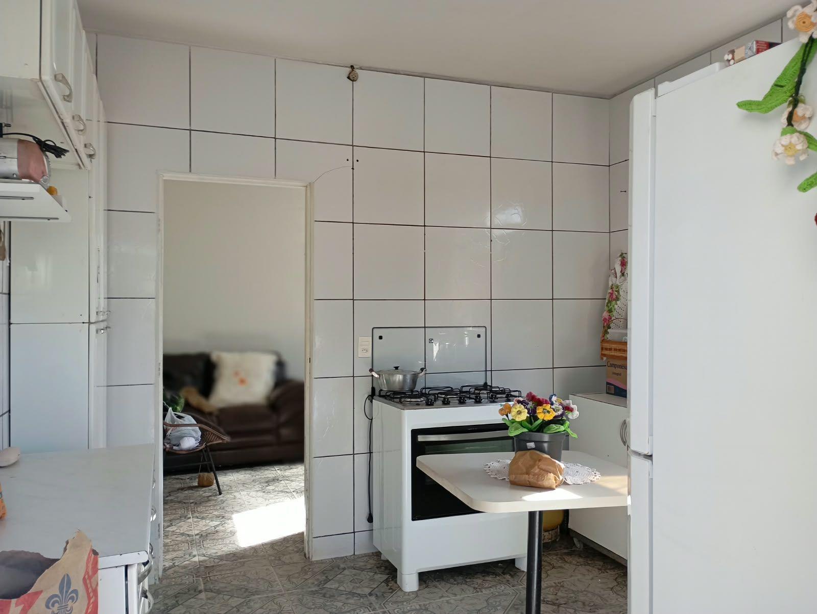 Casa à venda em Alto Umuarama, Uberlândia — foto 4