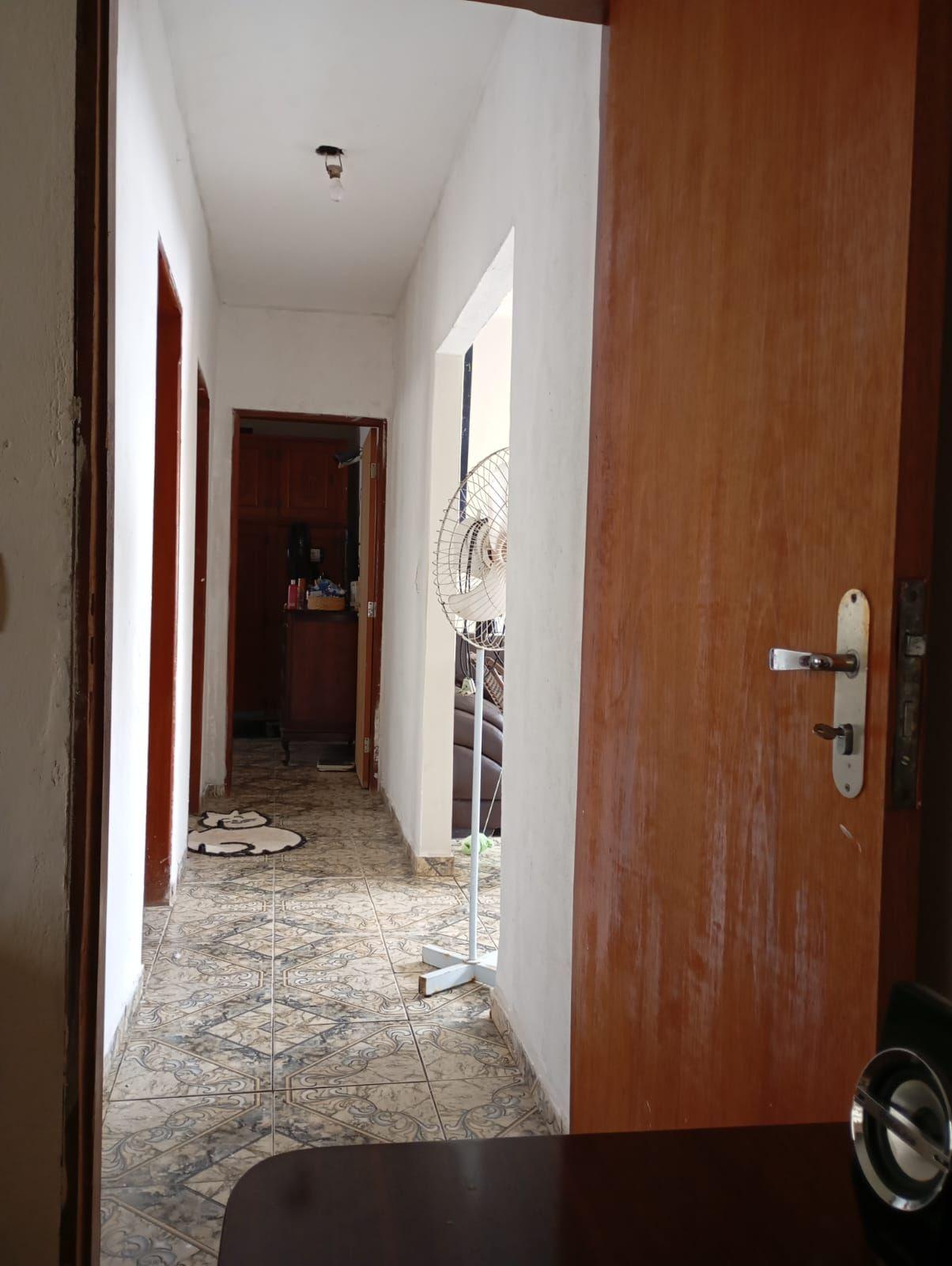 Casa à venda em Alto Umuarama, Uberlândia — foto 3