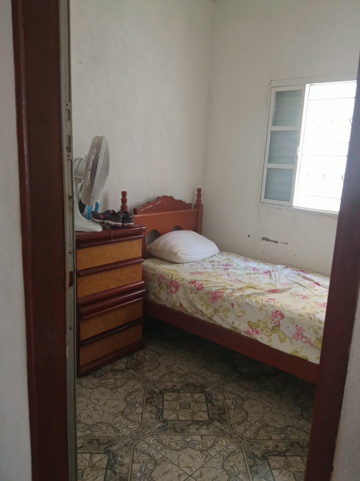 Casa à venda em Alto Umuarama, Uberlândia — foto 5