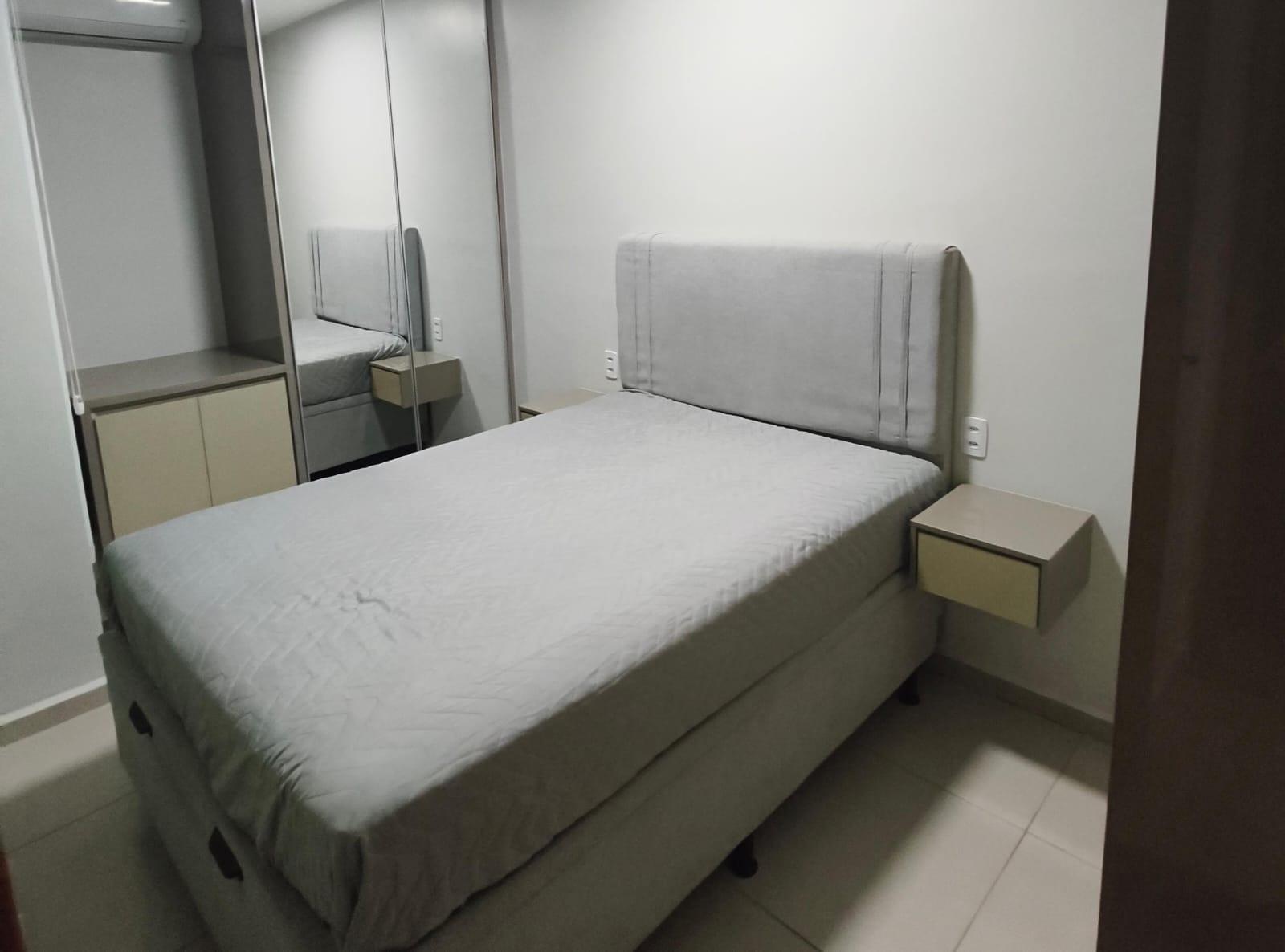 Apartamento à venda em Grand Ville, Uberlândia — foto 3