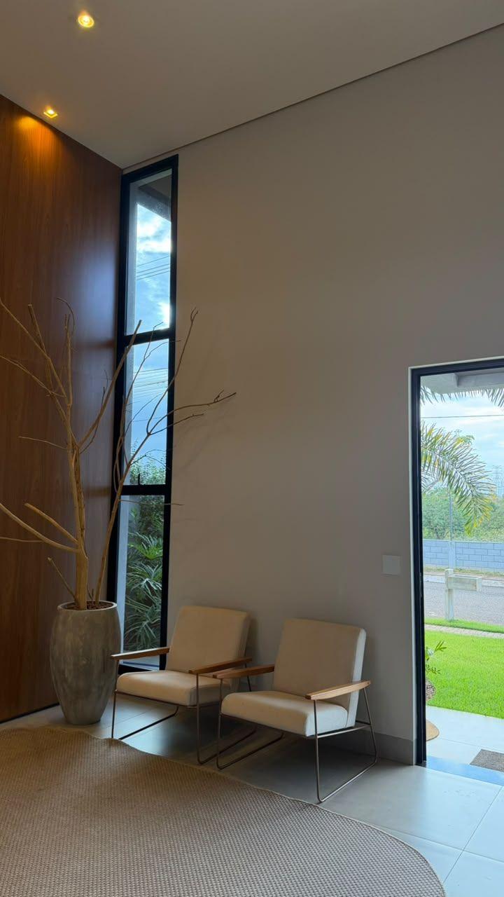 Casa à venda em Laranjeiras, Uberlândia — foto 4