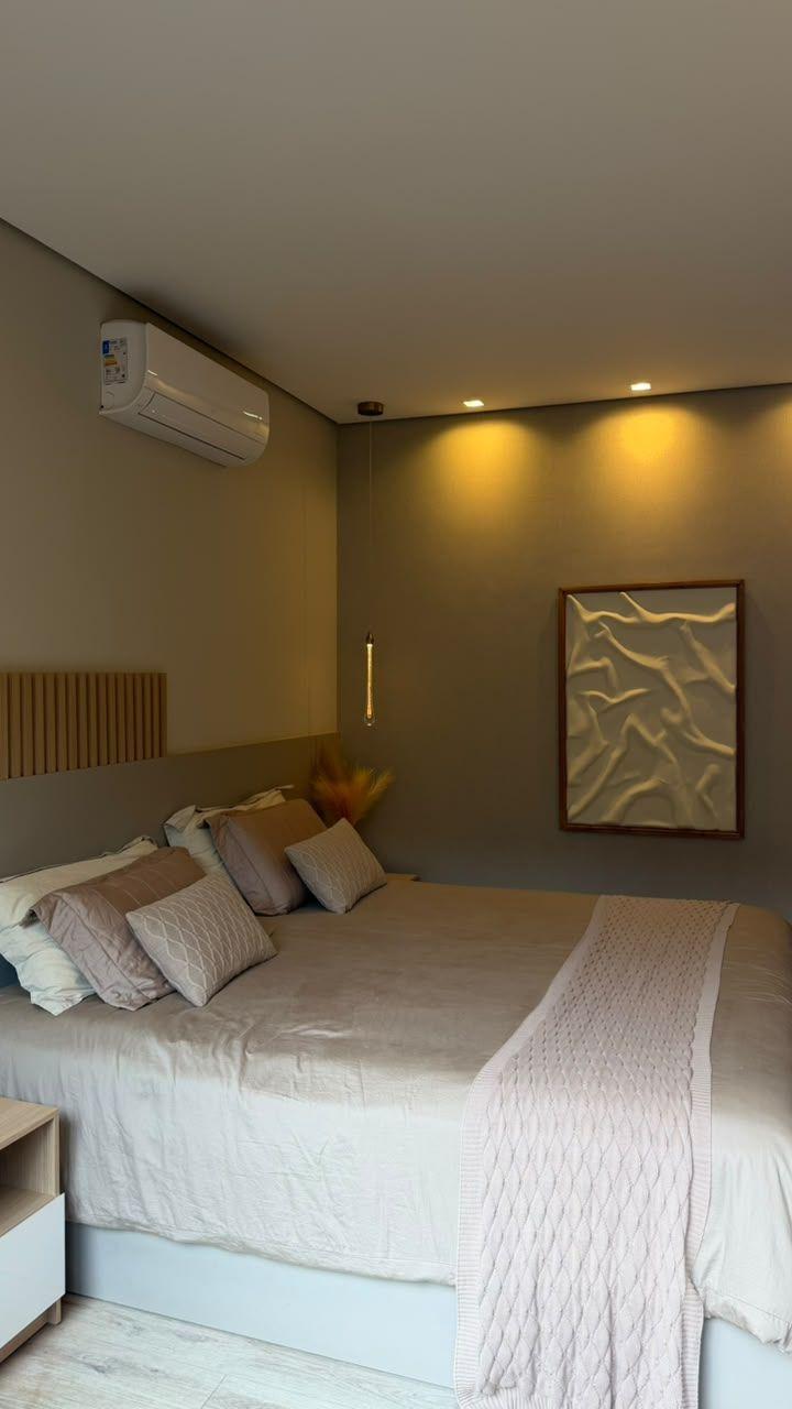 Casa à venda em Laranjeiras, Uberlândia — foto 3