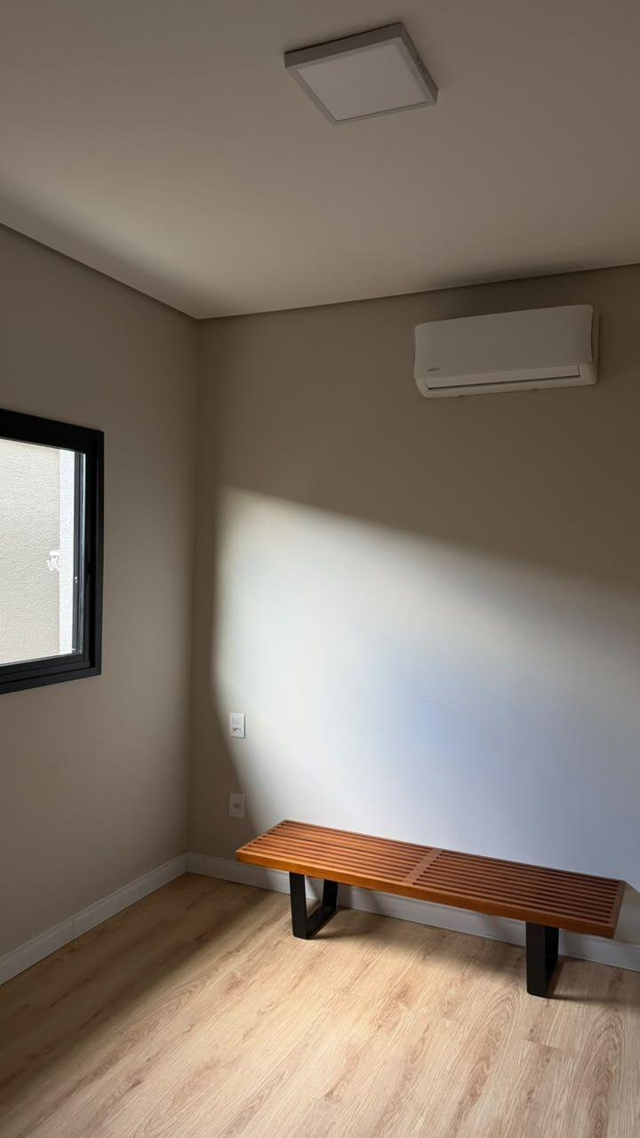 Casa à venda em Laranjeiras, Uberlândia — foto 2