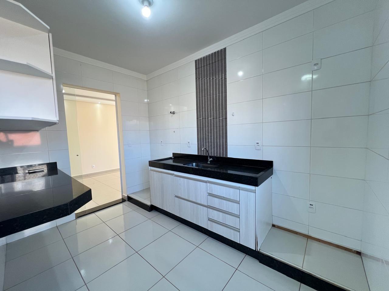 Apartamento à venda em Tubalina, Uberlândia — foto 3