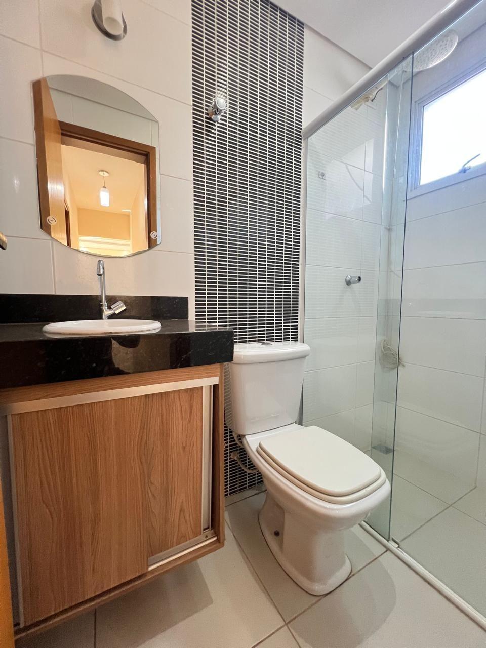 Apartamento à venda em Tubalina, Uberlândia — foto 2