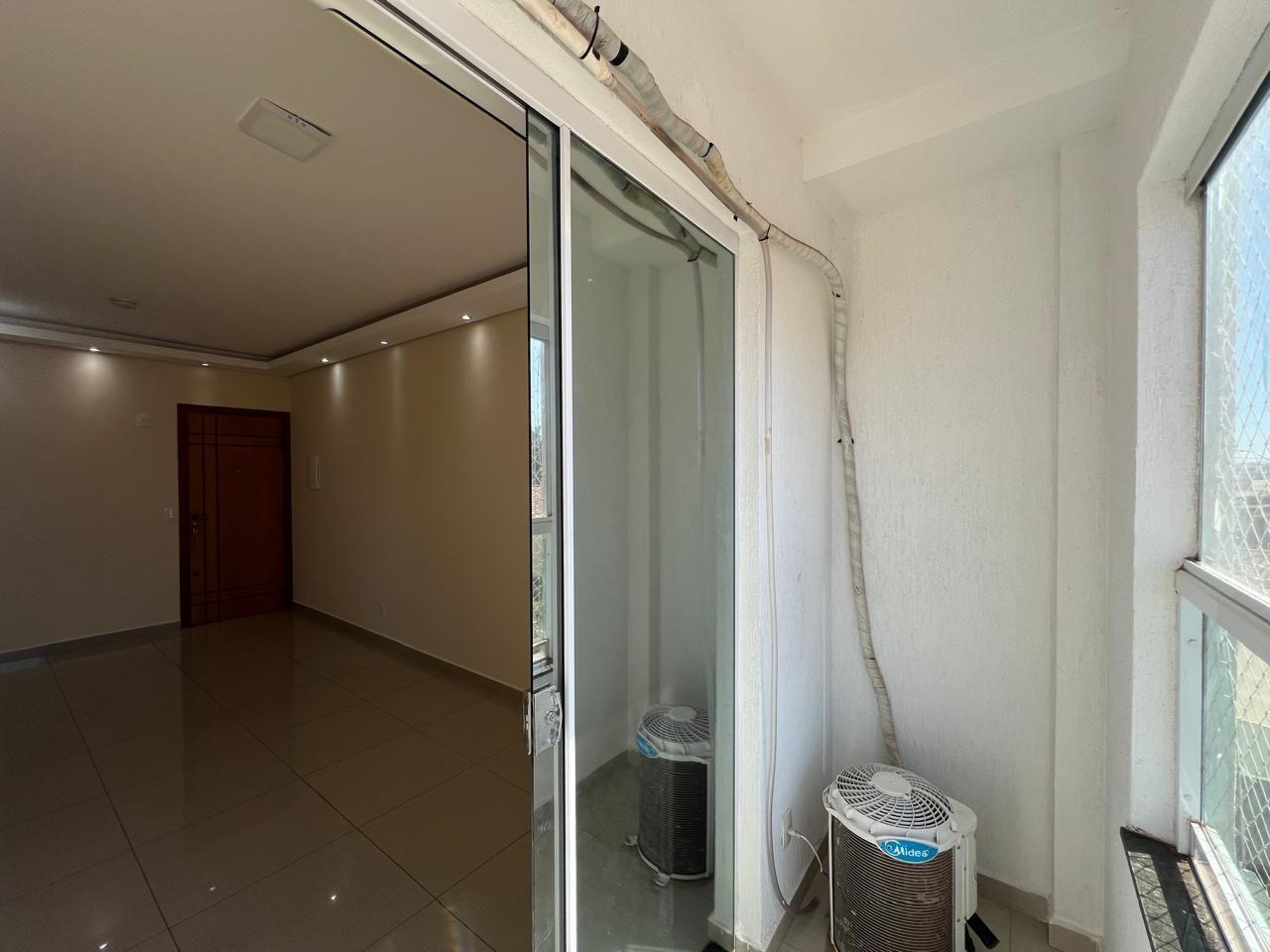 Apartamento à venda em Tubalina, Uberlândia — foto 4