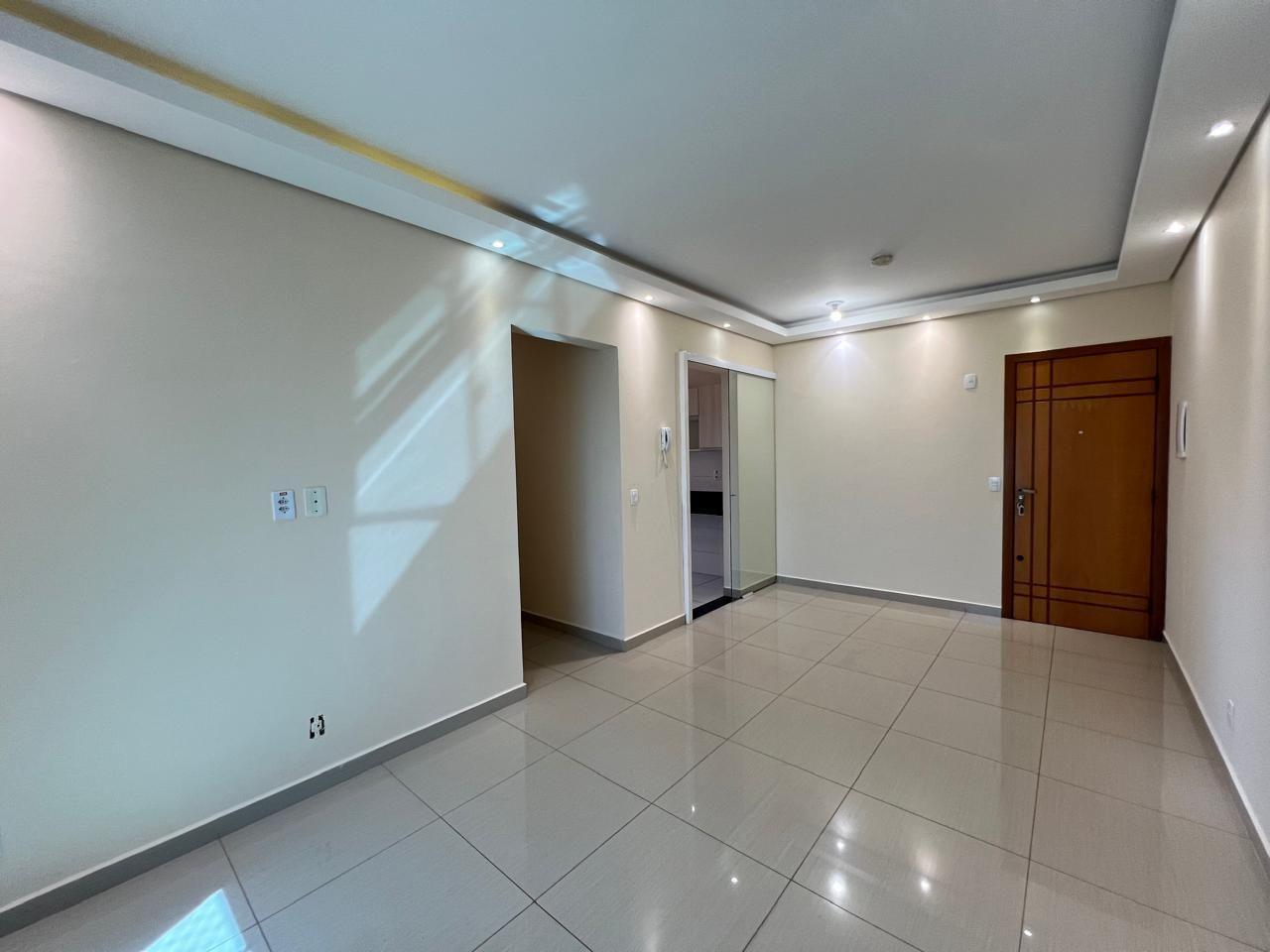 Apartamento à venda em Tubalina, Uberlândia — foto 5