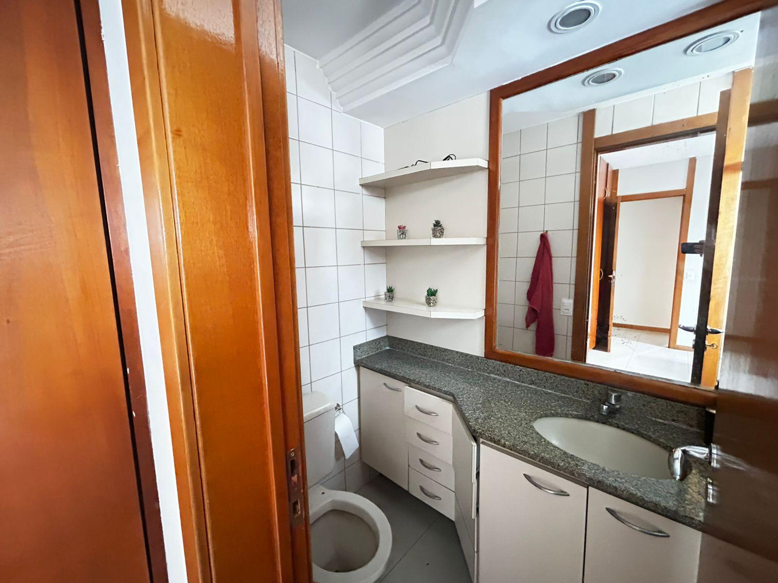 Apartamento à venda em Presidente Roosevelt, Uberlândia — foto 5