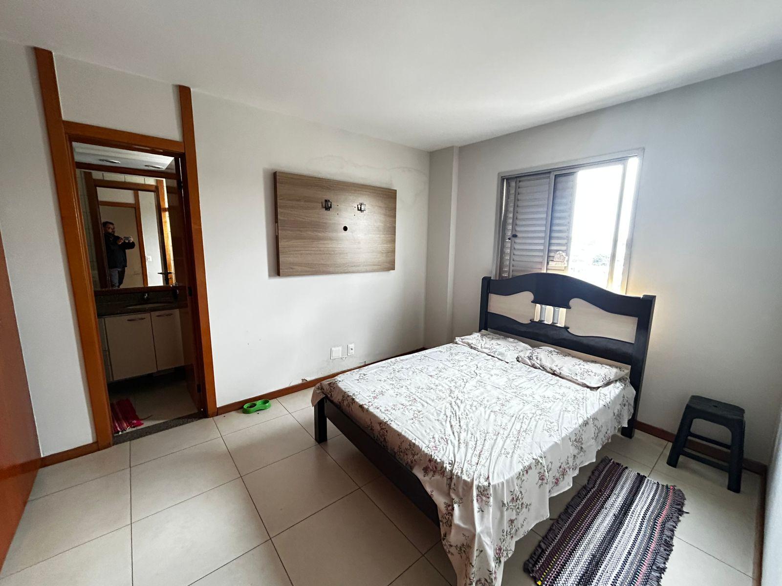 Apartamento à venda em Presidente Roosevelt, Uberlândia — foto 4