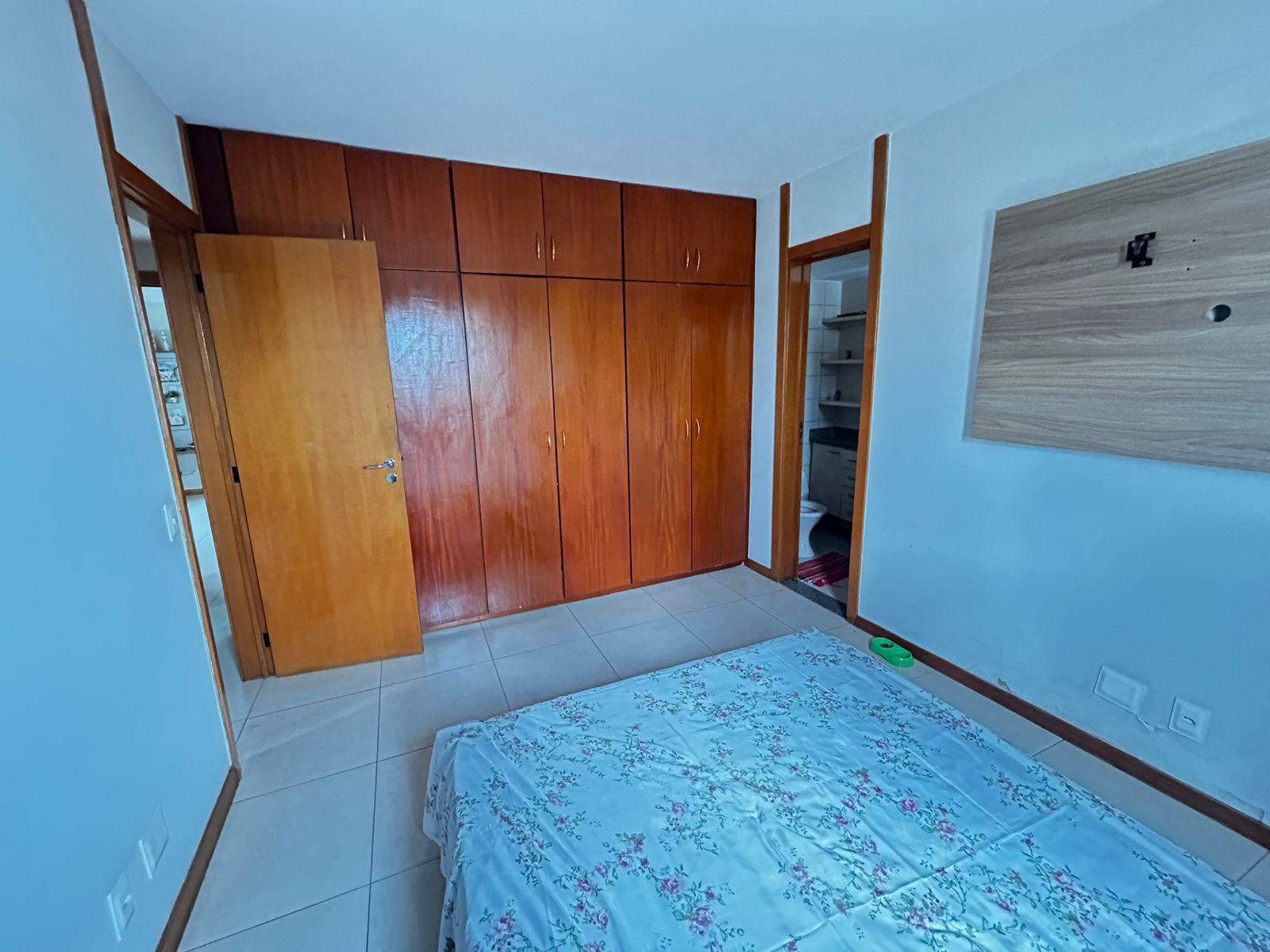 Apartamento à venda em Presidente Roosevelt, Uberlândia — foto 3