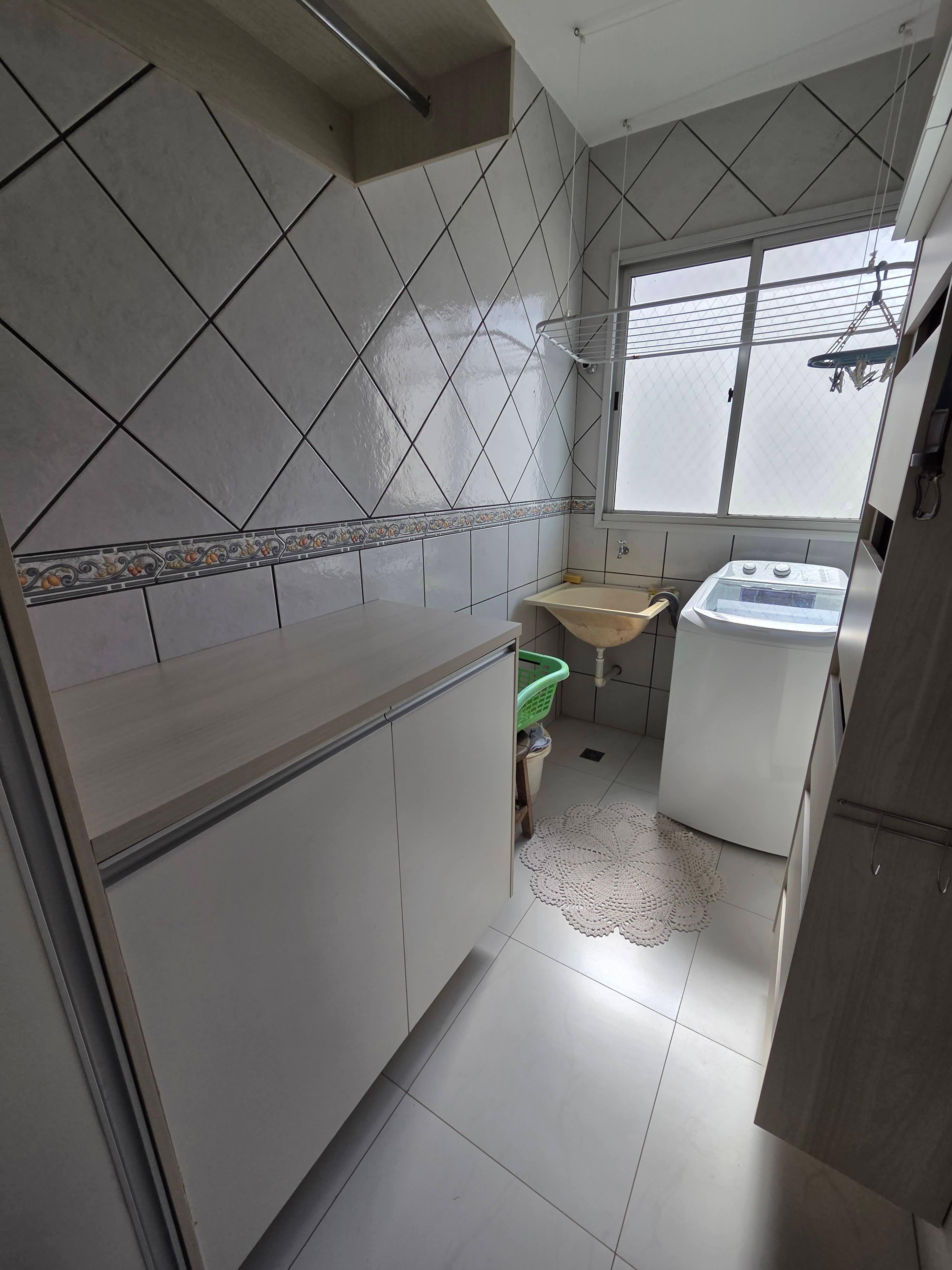 Apartamento à venda em Jardim Finotti, Uberlândia — foto 3