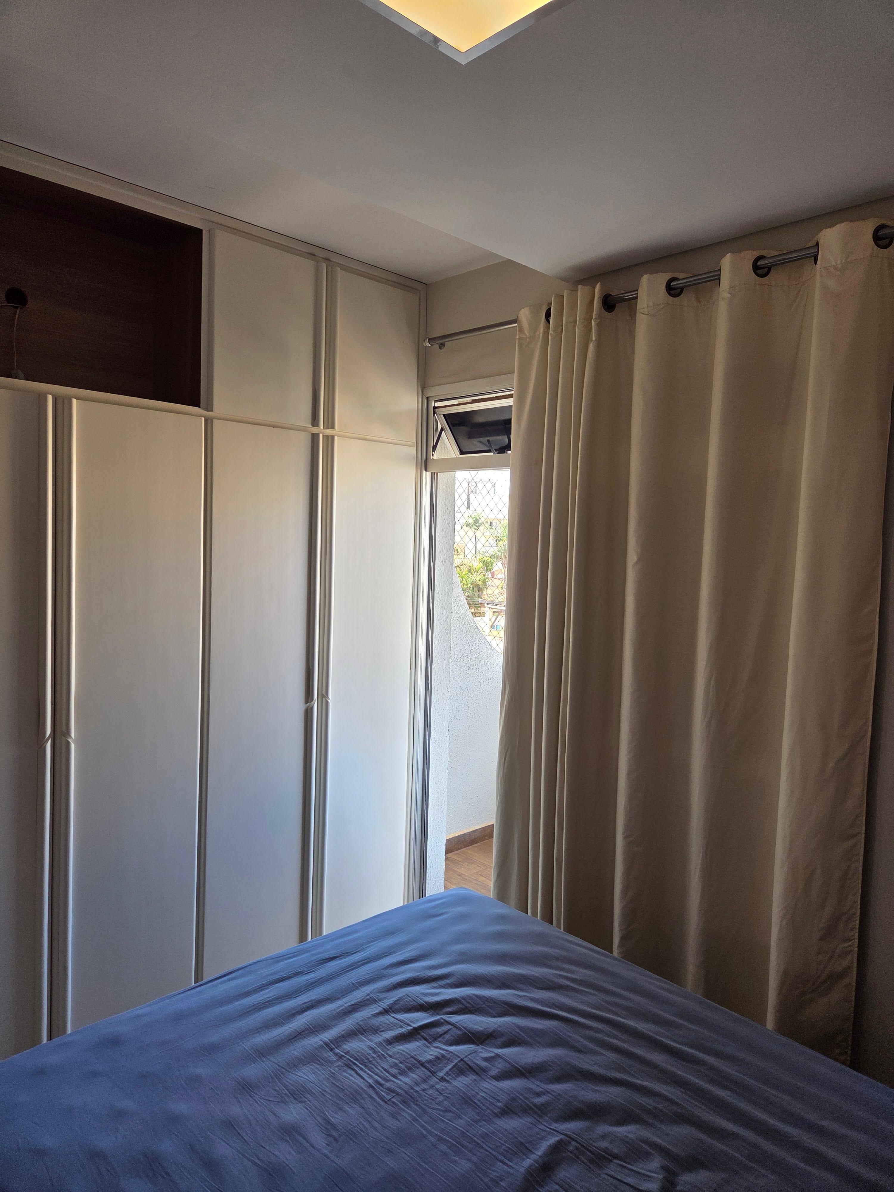 Apartamento à venda em Jardim Finotti, Uberlândia — foto 4