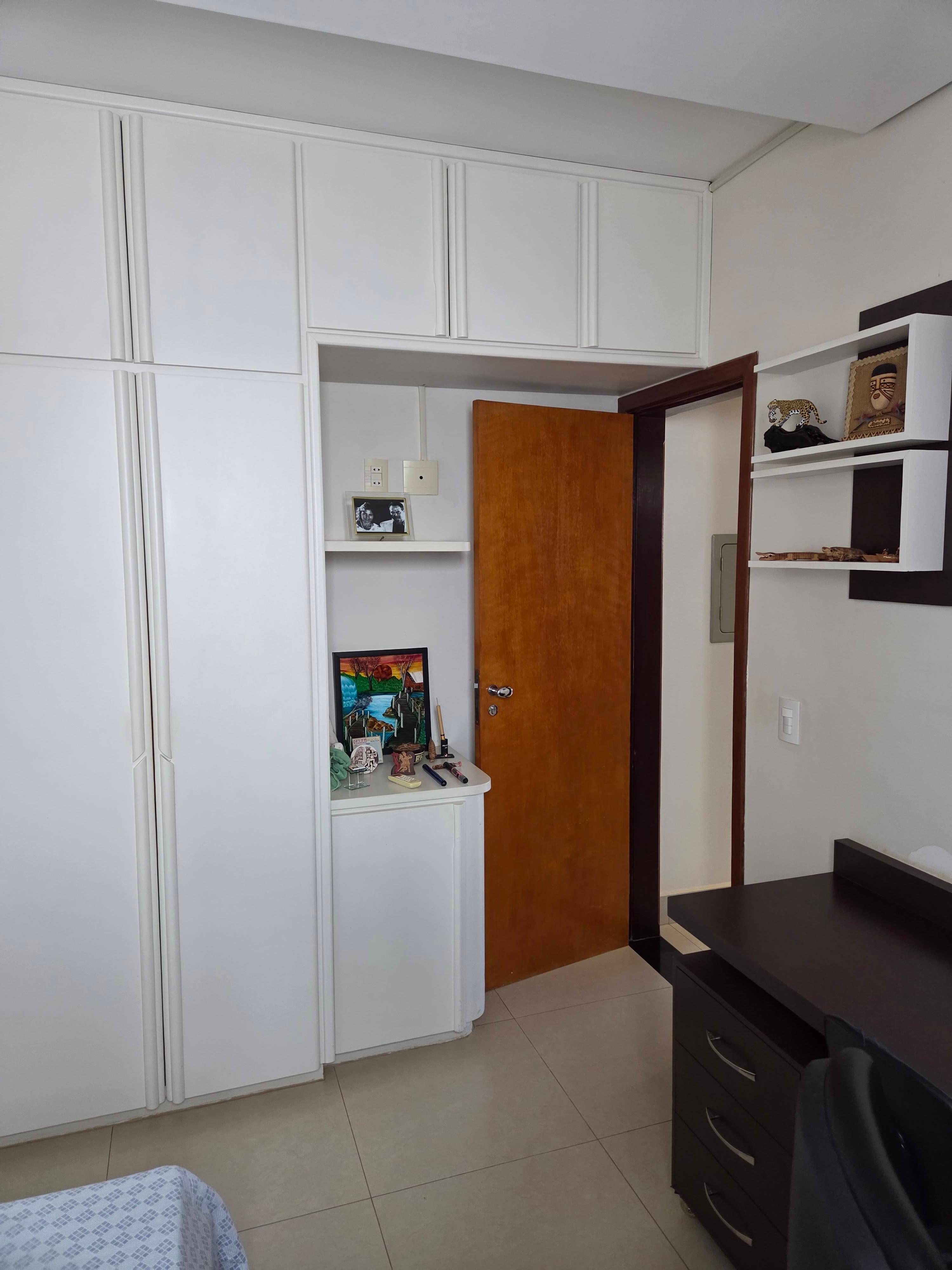 Apartamento à venda em Jardim Finotti, Uberlândia — foto 5