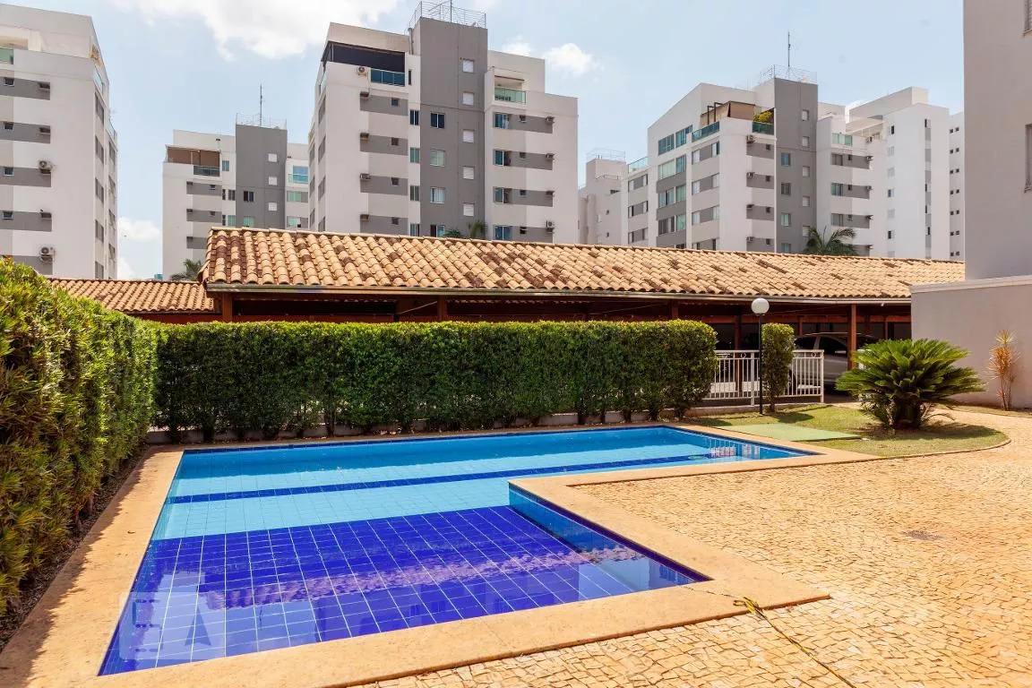 Jardim à venda em Tubalina, Uberlândia — foto 5