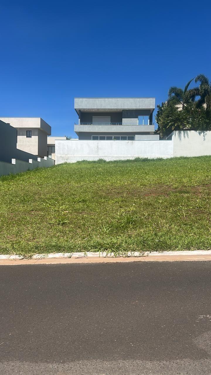 Lote/Terreno à venda em Nova Uberlândia, Uberlândia — foto principal
