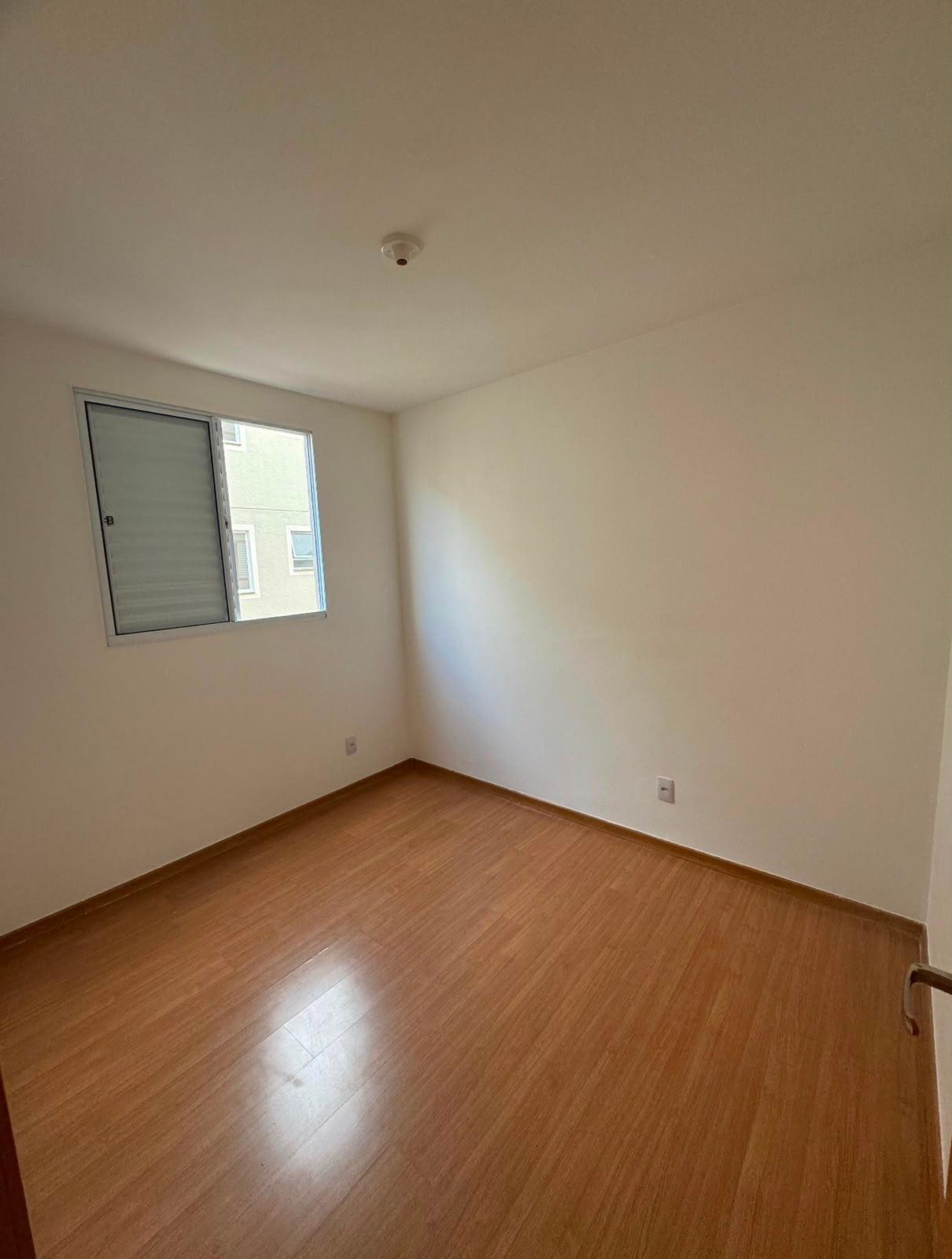 Apartamento à venda em Jardim Patrícia, Uberlândia — foto 3