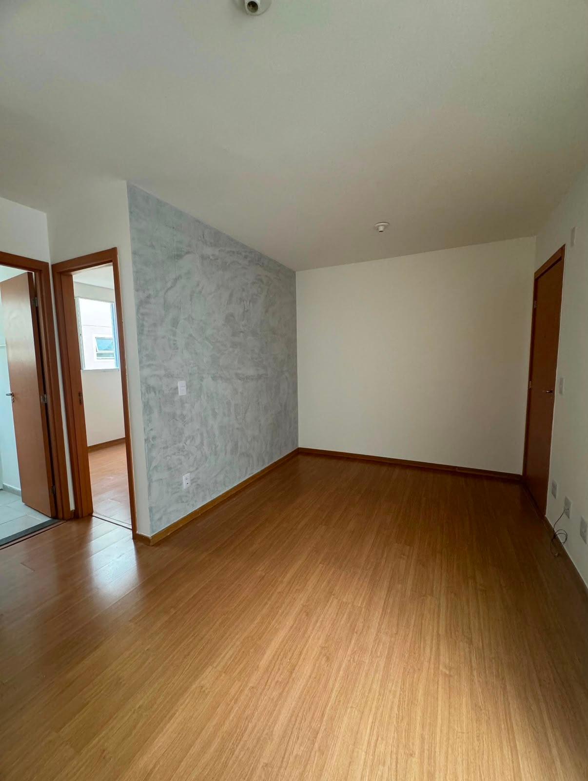 Apartamento à venda em Jardim Patrícia, Uberlândia — foto 5