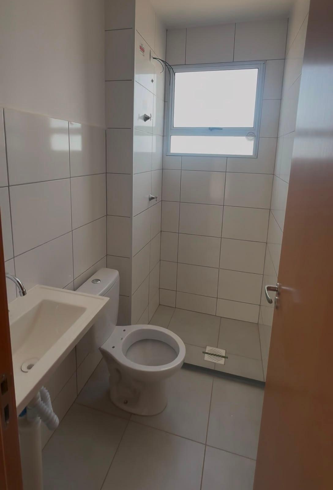 Apartamento à venda em Jardim Patrícia, Uberlândia — foto 2