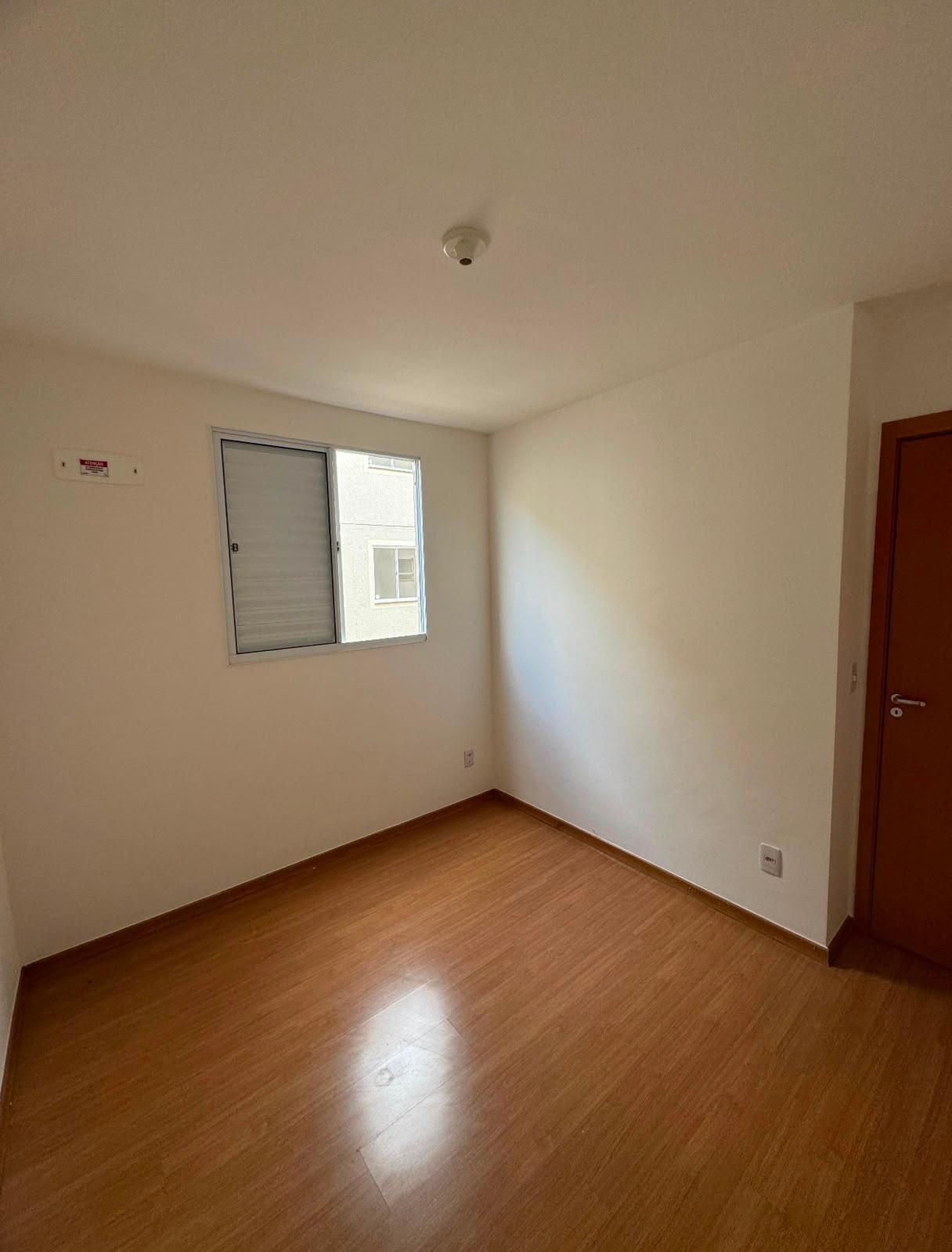 Apartamento à venda em Jardim Patrícia, Uberlândia — foto 4