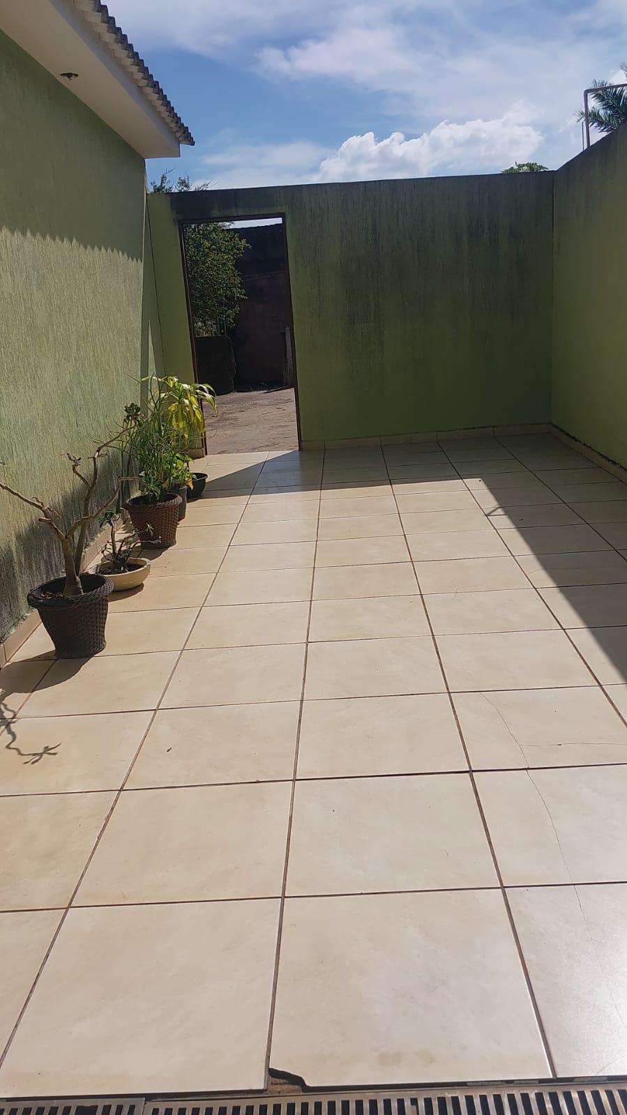 Casa à venda em Tibery, Uberlândia — foto 5