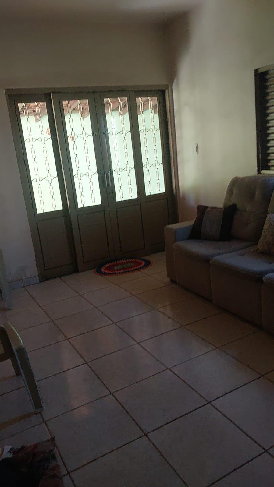 Casa à venda em Tibery, Uberlândia — foto 3