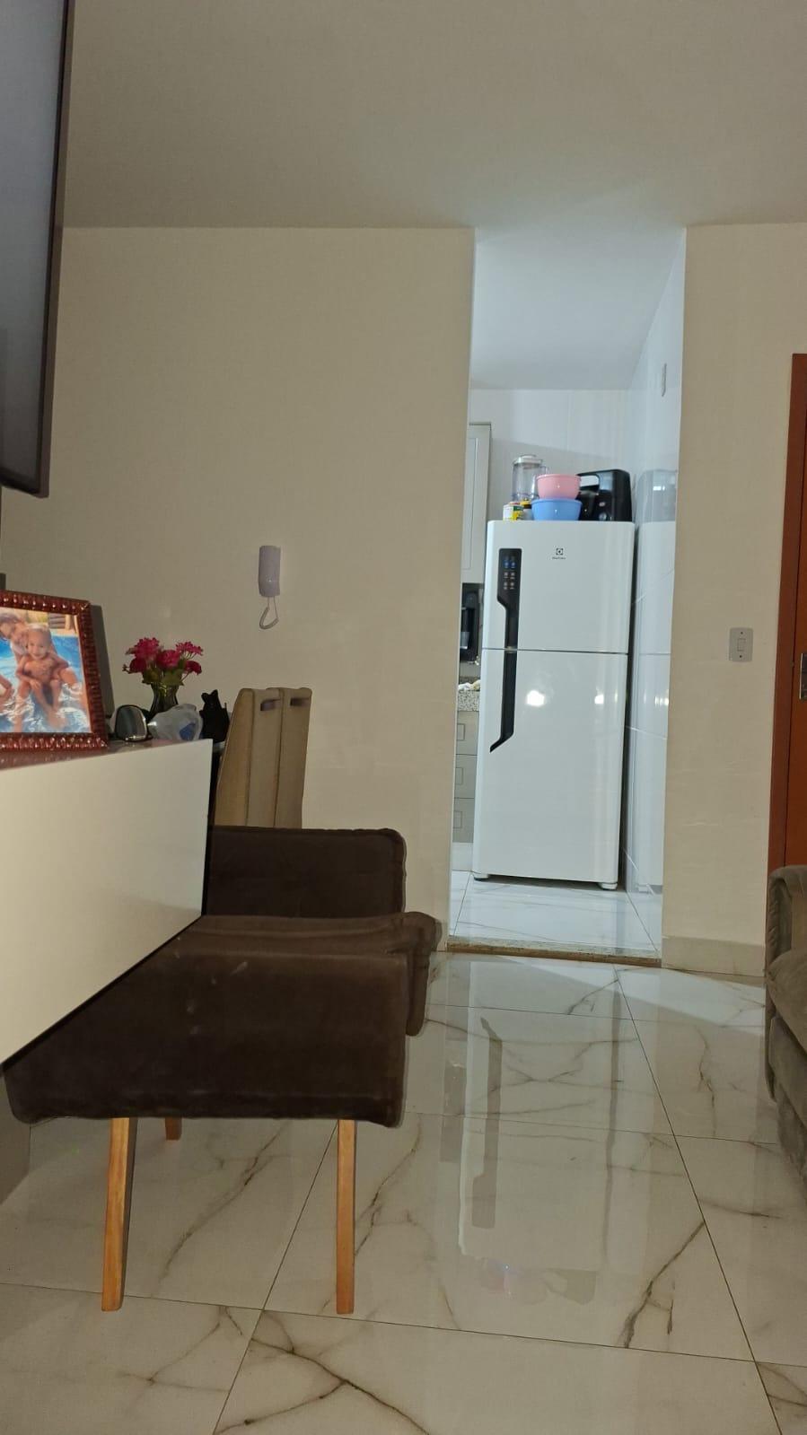 Apartamento à venda em Shopping Park, Uberlândia — foto 5