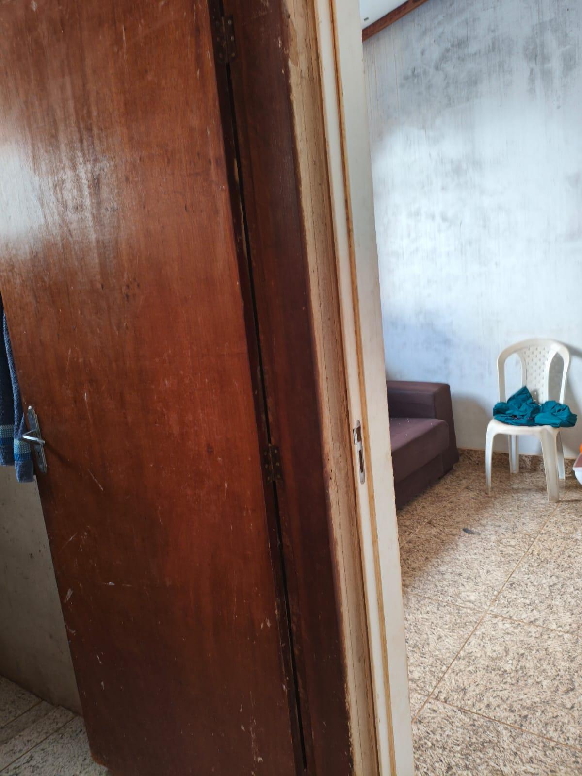 Casa à venda em Novo Mundo, Uberlândia — foto 5